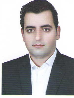 تصویر پروفایل حامد جهانگیری - قراردادها و دعاوی عمومی مدنی در 