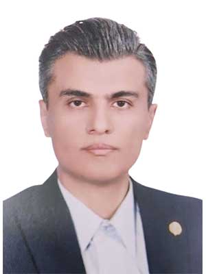 تصویر پروفایل حامد جمشیدی آبکناری - قراردادها و دعاوی عمومی مدنی در لنده