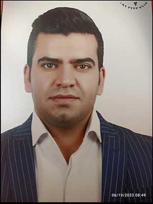تصویر پروفایل حامد جمشیدوند - قراردادها و دعاوی عمومی مدنی در زرندیه