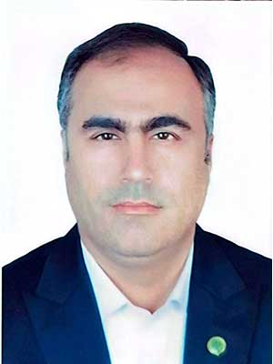 تصویر پروفایل حامد جوینده - قراردادها و دعاوی عمومی مدنی در رضوانشهر