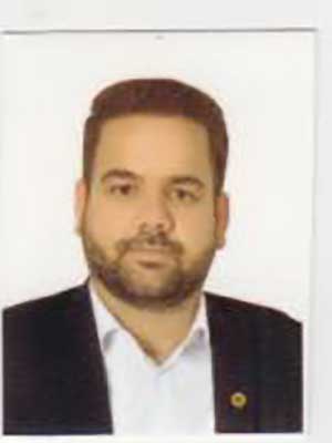 تصویر پروفایل حامد خادمی سیرزار - قراردادها و دعاوی عمومی مدنی در فاروج