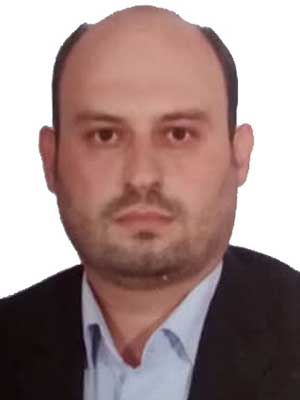 تصویر پروفایل حامد خاقانی ممقانی - قراردادها و دعاوی عمومی مدنی در مرند