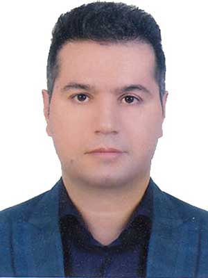 تصویر پروفایل حامد خالق پور - قراردادها و دعاوی عمومی مدنی در دیلم