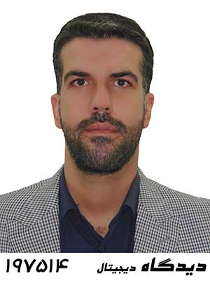 تصویر پروفایل حامد خالصی دوست - قراردادها و دعاوی عمومی مدنی در تهران
