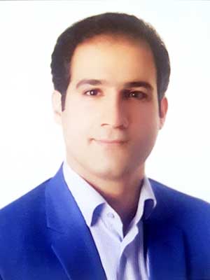 تصویر پروفایل حامد خلیلی پاشا - قراردادها و دعاوی عمومی مدنی در دماوند