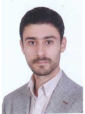 تصویر پروفایل حامد خانبابایی خانقاه - قراردادها و دعاوی عمومی مدنی در اشنویه