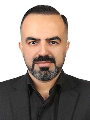 تصویر پروفایل حامد خانی - قراردادها و دعاوی عمومی مدنی در تهران