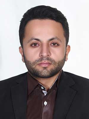 تصویر پروفایل حامد خانی - قراردادها و دعاوی عمومی مدنی در تربت جام