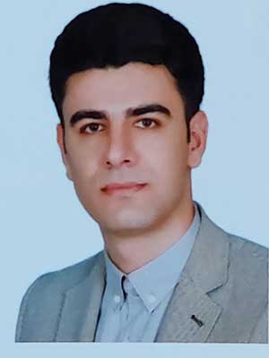 تصویر پروفایل حامد خزائی - قراردادها و دعاوی عمومی مدنی در اسلام آبادغرب