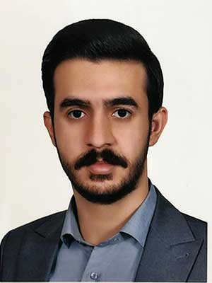 تصویر پروفایل حامد خیرخواه - قراردادها و دعاوی عمومی مدنی در شهرضا