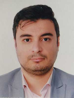 تصویر پروفایل حامد خیرخواه قربانی - قراردادها و دعاوی عمومی مدنی در تهران
