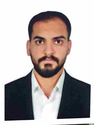 تصویر پروفایل حامد خوشخو - قراردادها و دعاوی عمومی مدنی در بیرجند