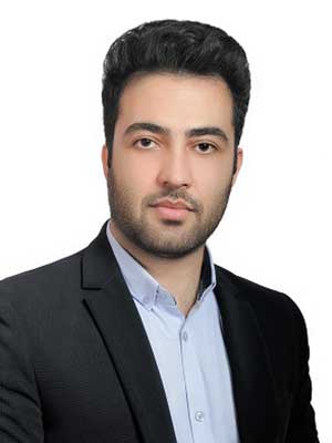 تصویر پروفایل حامد خوشنام - قراردادها و دعاوی عمومی مدنی در 