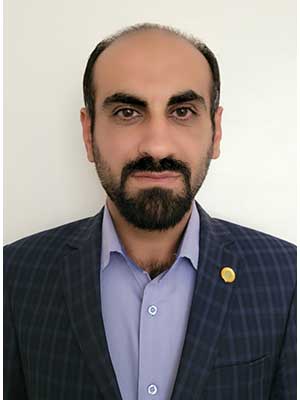 تصویر پروفایل حامد خوشنویسان - قراردادها و دعاوی عمومی مدنی در گلپایگان