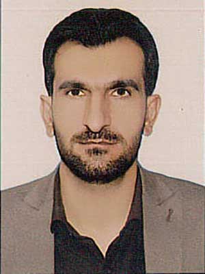 تصویر پروفایل حامد خوبیاری - قراردادها و دعاوی عمومی مدنی در سیرجان