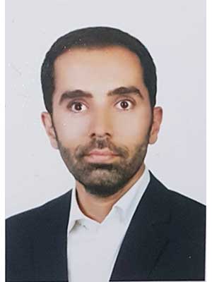 تصویر پروفایل حامد لشگری - قراردادها و دعاوی عمومی مدنی در البرز