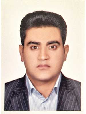 تصویر پروفایل حامد مدهنی - قراردادها و دعاوی عمومی مدنی در بروجرد
