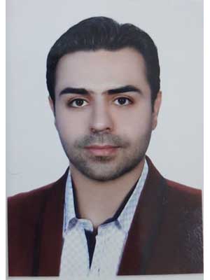 تصویر پروفایل حامد محمودیان - قراردادها و دعاوی عمومی مدنی در کهک