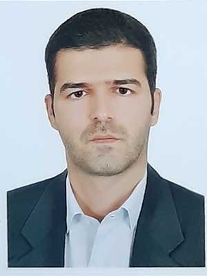 تصویر پروفایل حامد مهتابی - قراردادها و دعاوی عمومی مدنی در کرمانشاه
