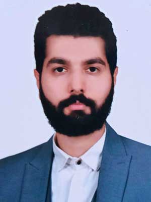 تصویر پروفایل حامد ملکوتی راد - قراردادها و دعاوی عمومی مدنی در سبزوار