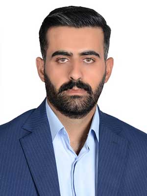 تصویر پروفایل حامد منصورچریک آباد - قراردادها و دعاوی عمومی مدنی در اشنویه