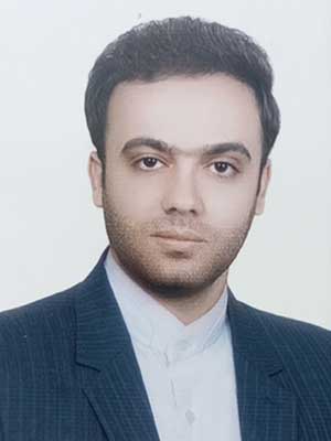 تصویر پروفایل حامد منصوری - قراردادها و دعاوی عمومی مدنی در 