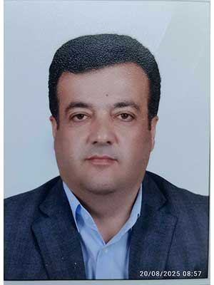 تصویر پروفایل حامد مهری نیلو - قراردادها و دعاوی عمومی مدنی در کهریزک