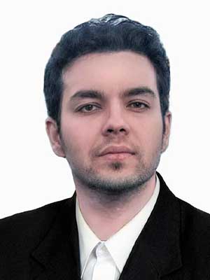تصویر پروفایل حامد مینا - قراردادها و دعاوی عمومی مدنی در مشهد