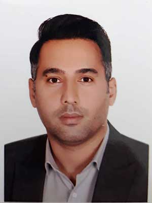 تصویر پروفایل حامد میرعرب - قراردادها و دعاوی عمومی مدنی در گالیکش