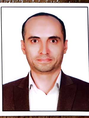 تصویر پروفایل حامد میراضی - قراردادها و دعاوی عمومی مدنی در ملایر