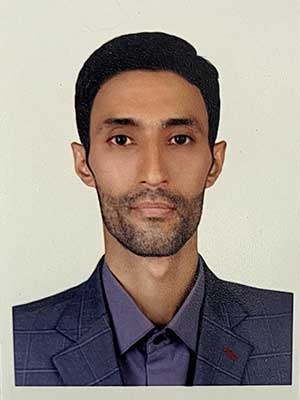 تصویر پروفایل حامد میرزائی جولادی - قراردادها و دعاوی عمومی مدنی در ملارد