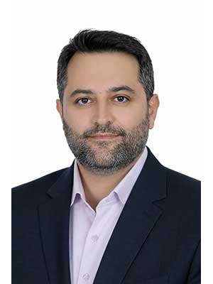 تصویر پروفایل حامد میرزاخانی - قراردادها و دعاوی عمومی مدنی در تهران