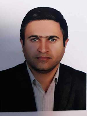 تصویر پروفایل حامد میزبان - قراردادها و دعاوی عمومی مدنی در خوشاب