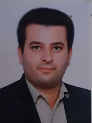 تصویر پروفایل حامد مقابلی آرانی - قراردادها و دعاوی عمومی مدنی در کاشان