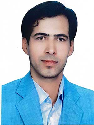 تصویر پروفایل حامد محمدی - قراردادها و دعاوی عمومی مدنی در اسفراین