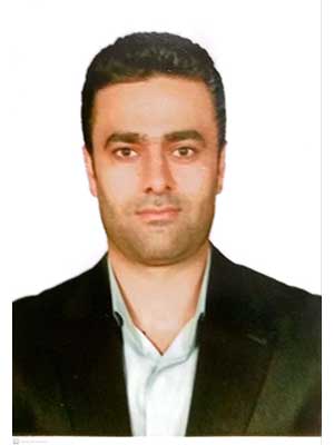 تصویر پروفایل حامد محمدی - قراردادها و دعاوی عمومی مدنی در تهران