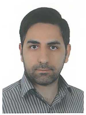 تصویر پروفایل حامد محمدی - قراردادها و دعاوی عمومی مدنی در اراک