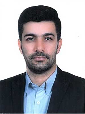 تصویر پروفایل حامد محمدی نافچی - قراردادها و دعاوی عمومی مدنی در شهرکرد