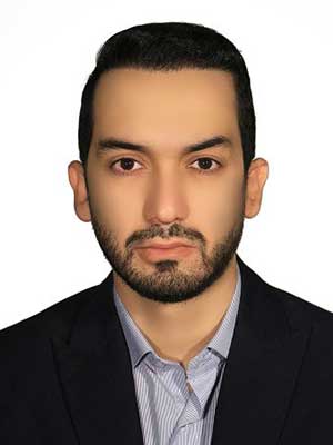 تصویر پروفایل حامد محبی - قراردادها و دعاوی عمومی مدنی در صالح آباد