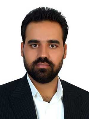 تصویر پروفایل حامد محیط آبادی - قراردادها و دعاوی عمومی مدنی در نیشابور
