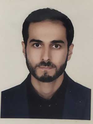 تصویر پروفایل حامد منتظری - قراردادها و دعاوی عمومی مدنی در شیروان