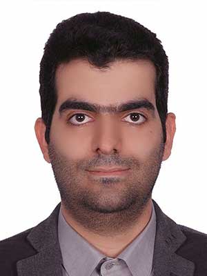 تصویر پروفایل حامد مقیسه - قراردادها و دعاوی عمومی مدنی در تهران