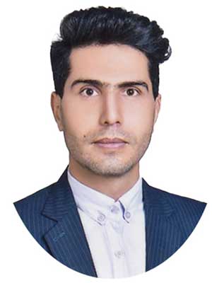 تصویر پروفایل حامد مرادی - قراردادها و دعاوی عمومی مدنی در تبریز