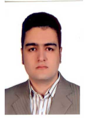 تصویر پروفایل حامد مرادی - قراردادها و دعاوی عمومی مدنی در تهران
