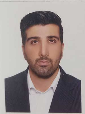 تصویر پروفایل حامد مرادی - قراردادها و دعاوی عمومی مدنی در تهران