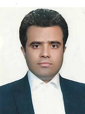 تصویر پروفایل حامد مرادلی - قراردادها و دعاوی عمومی مدنی در تهران
