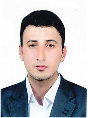 تصویر پروفایل حامد موحدنیا - قراردادها و دعاوی عمومی مدنی در ارومیه