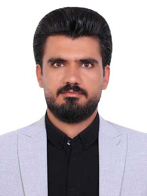 تصویر پروفایل حامد مظفر پور سیاهکوهی - قراردادها و دعاوی عمومی مدنی در راور