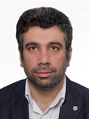 تصویر پروفایل حامد نبی زاده - قراردادها و دعاوی عمومی مدنی در تهران