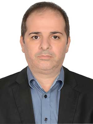 تصویر پروفایل حامد نقیبی ماسوله - قراردادها و دعاوی عمومی مدنی در رشتخوار